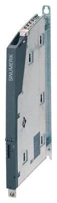 6SL3040-1NC00-0AA0 Siemens 