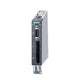 Control de movimiento SINAMICS Módulo SMC30 Sensor TTL/HTL o SSI Opcional Siemens 6SL3055-0AA00-5CA2