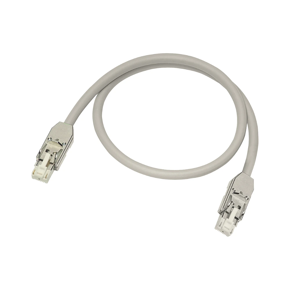 6SL3060-4AU00-0AA0 Siemens