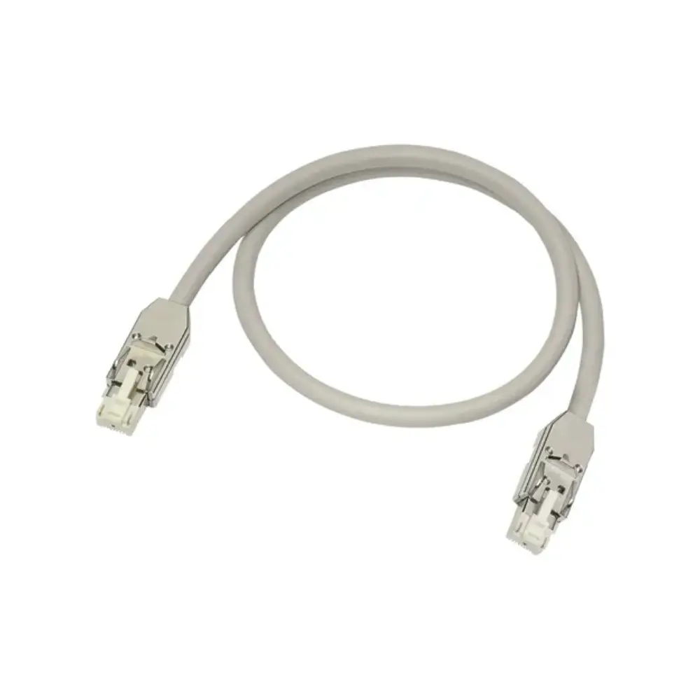 Cable de Interfaz Siemens 6SL3060-4AW00-0AA0 vista del producto
