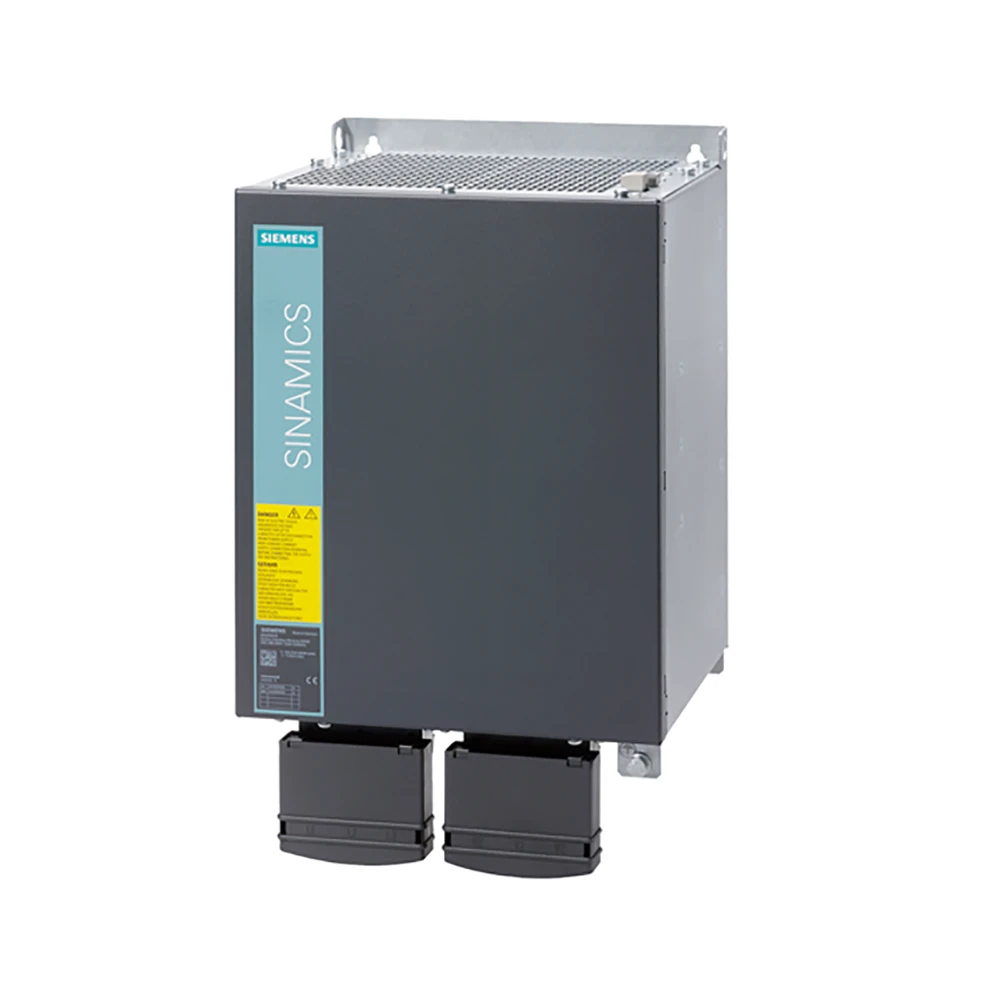 6SL3100-0BE28-0AB0 Siemens