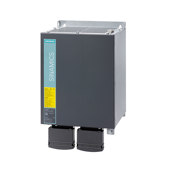 6SL3100-0BE28-0AB0 Siemens