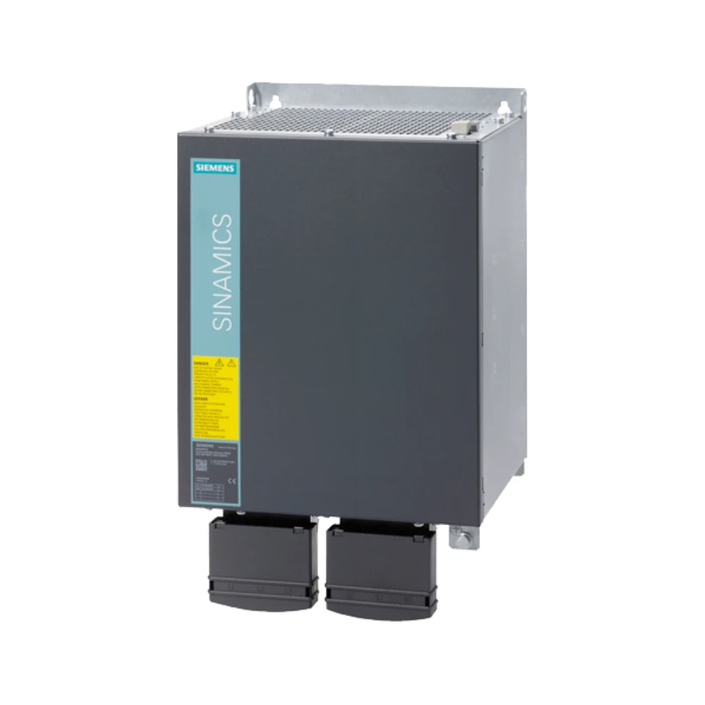 6SL3100-0BE31-2AB0 Siemens 