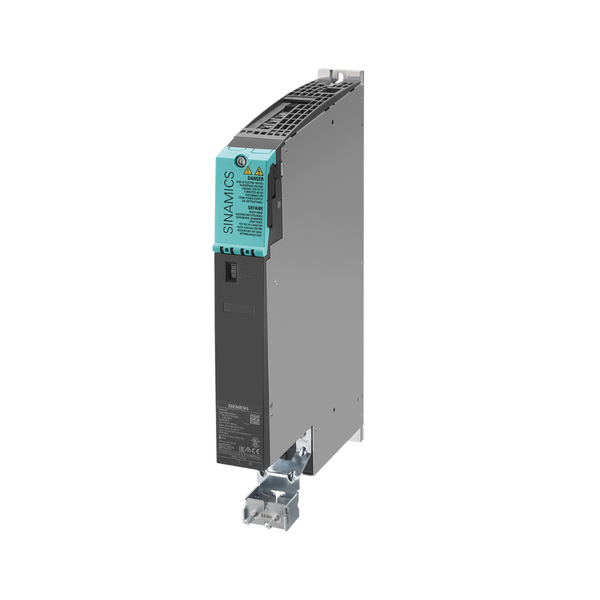6SL3120-1TE21-0AD0
Siemens