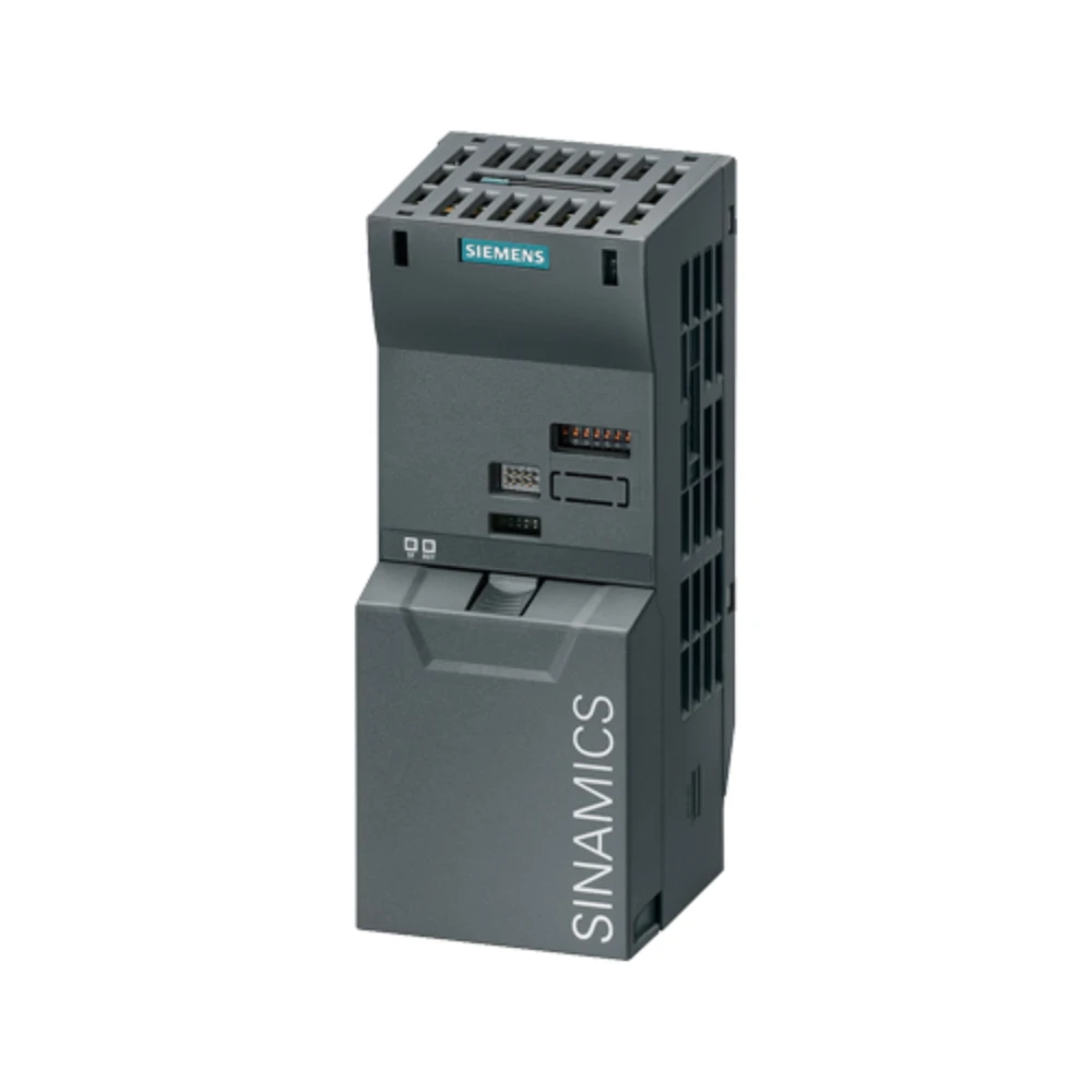  6SL3244-0BA20-1PA0 Siemens 