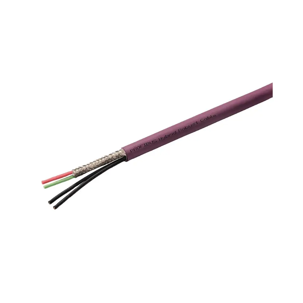 Cable Módulo Blindado Siemens 6XV1860-2S