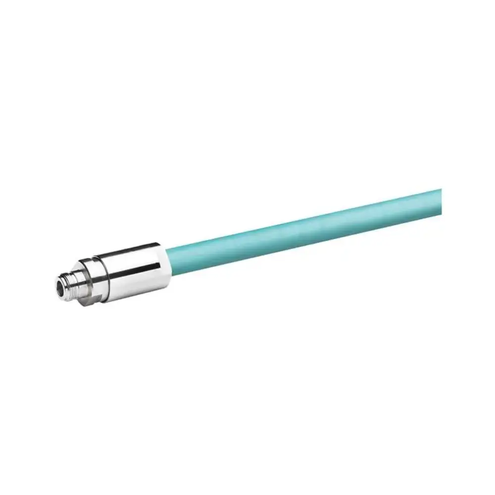 6XV1875-2D SIMATIC NET IWLAN RCoax Cable | Siemens – Industrias GSL