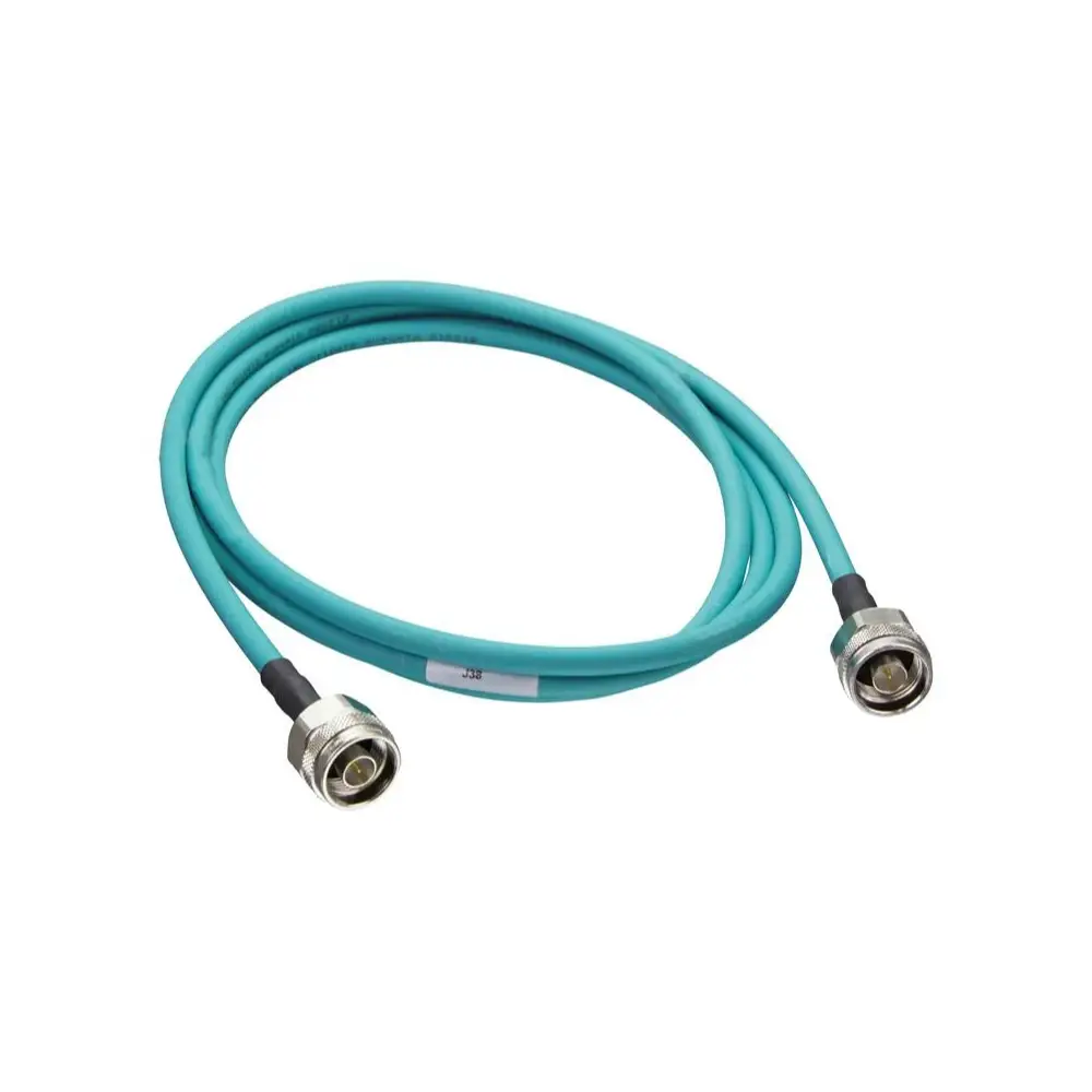 Siemens Cable de Conexión Flexible N-Connect 6XV1875-5AH20