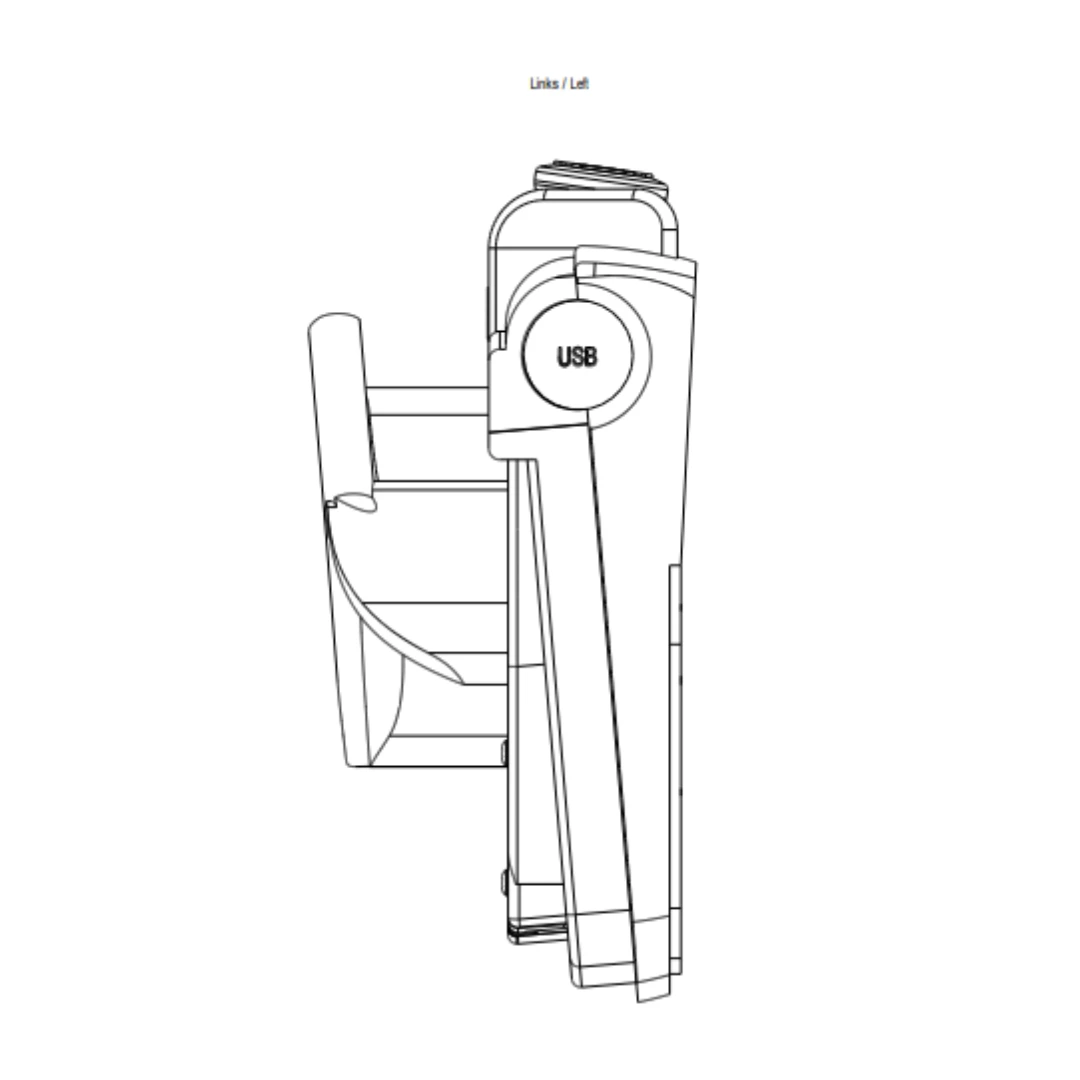 6AV2125-2JB23-0AX0 Siemens