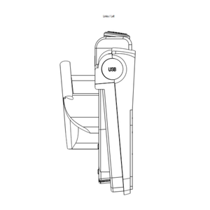 6AV2125-2JB23-0AX0 Siemens