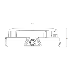 6AV2125-2JB23-0AX0 Siemens