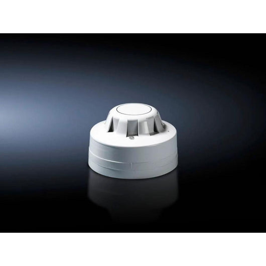 Sensores CMC III DK Rittal 7030.400 – Industrias GSL