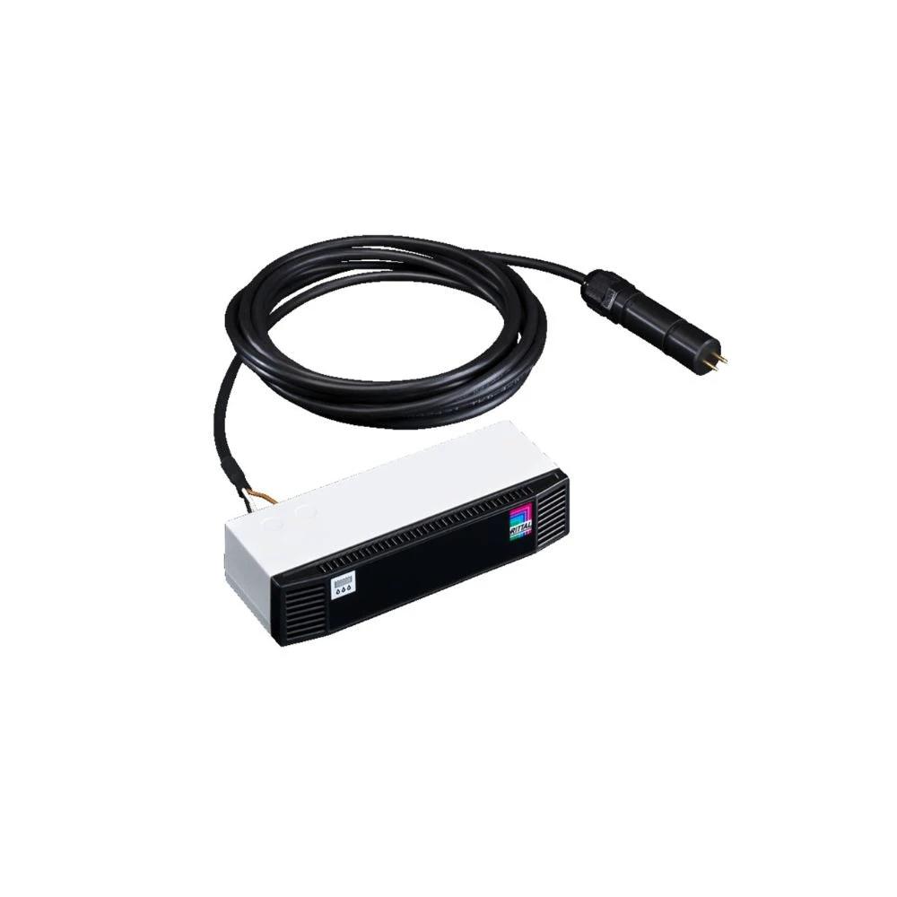 Sensores CMC III DK Rittal 7030.430 – Industrias GSL