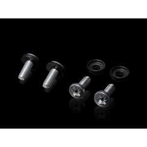 Tornillos de fijación EL Rittal 7094.120