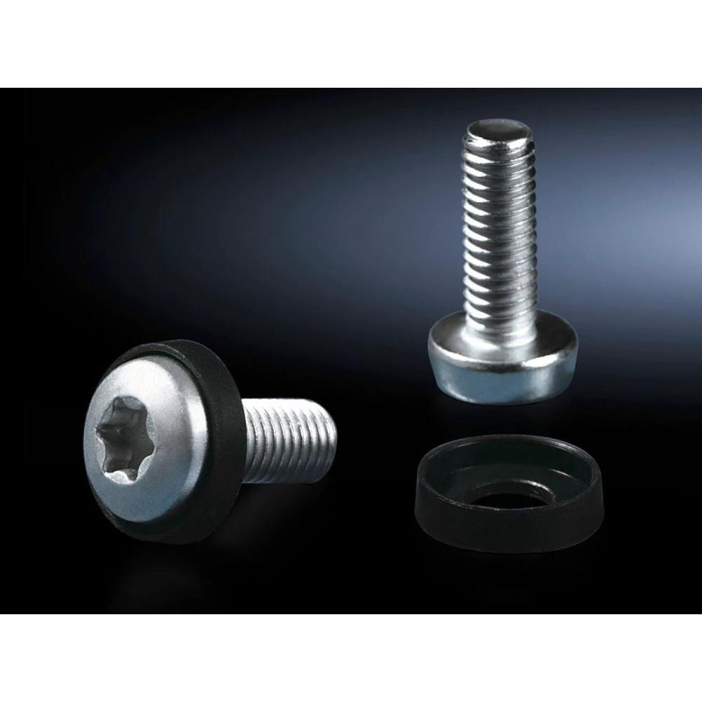 Tornillos de fijación EL Rittal 7094.130