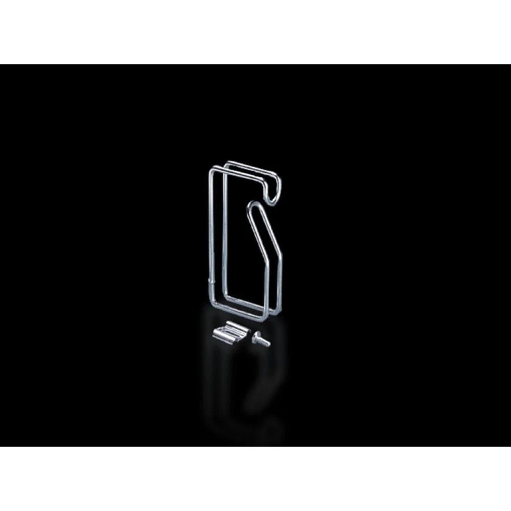 Estribo guía de cables DK Rittal 7111.000
