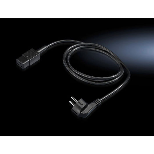 Cable de conexión para PSM/PDU DK Rittal 7200.216