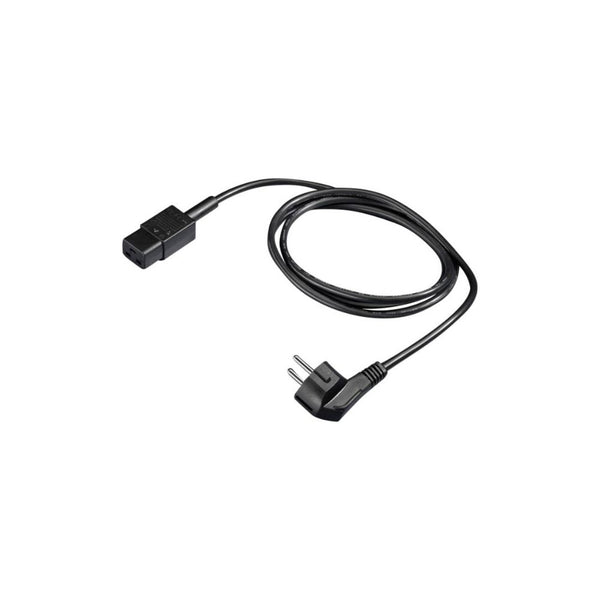 Cable de conexión para PSM/PDU DK Rittal 7200.216