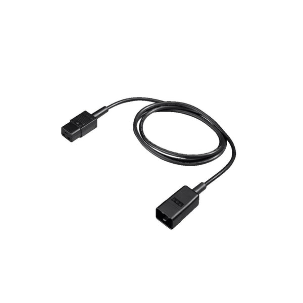 Cable de conexión para PSM/PDU DK Rittal 7200.217