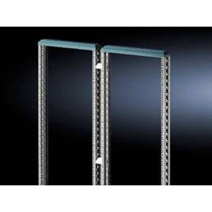 Segundo nivel de fijación para Data Rack DK Rittal 7299.000