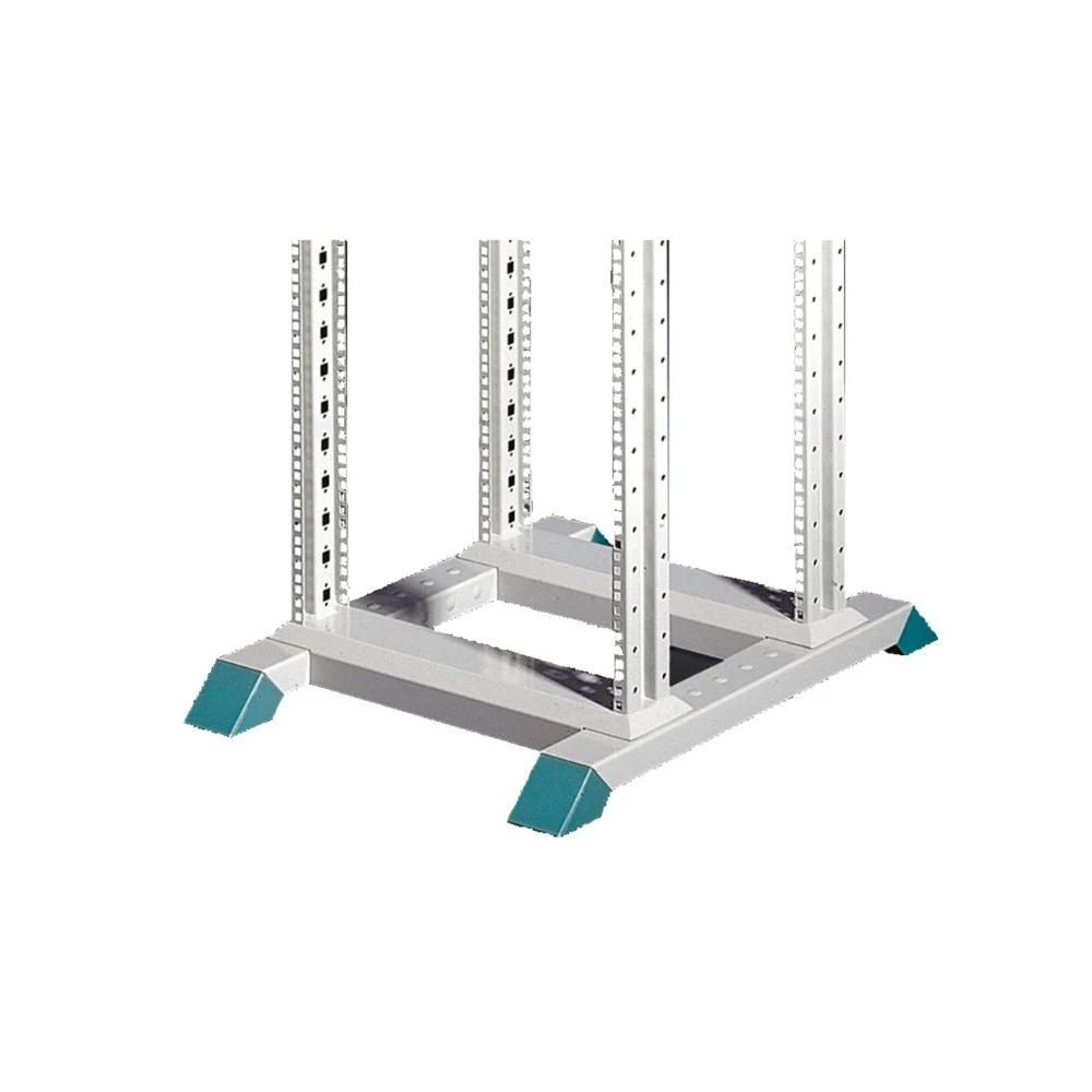 Segundo nivel de fijación para Data Rack DK Rittal 7299.000
