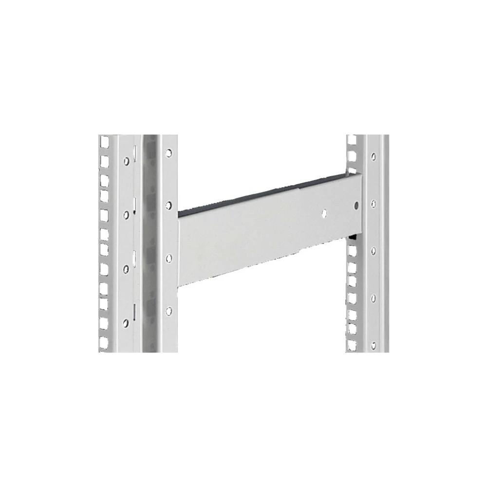 Elementos de profundidad para Data Rack DK Rittal 7401.000