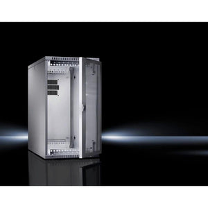 VerticalBox DK Rittal 7501.000