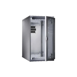 VerticalBox DK Rittal 7501.000