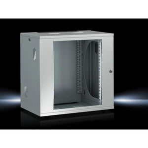 FlatBox DK Rittal 7507.120