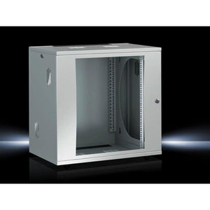 FlatBox DK Rittal 7507.200
