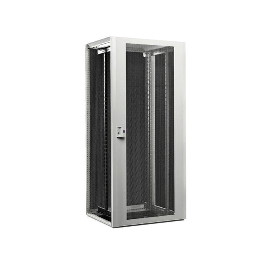 Rack de red TX CableNet con puerta ventilada Rittal 7888.100