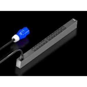 PDU basic DK Rittal 7979.110