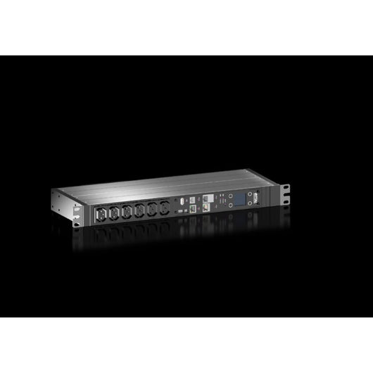 PDU metered DK Rittal 7979.202