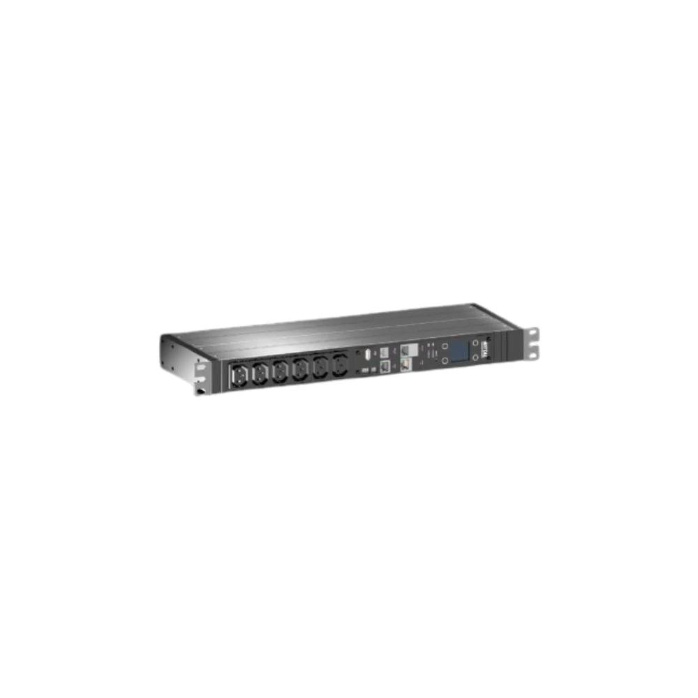 PDU metered DK Rittal 7979.202 – Industrias GSL