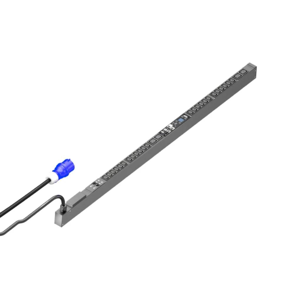 PDU metered DK Rittal 7979.216 – Industrias GSL