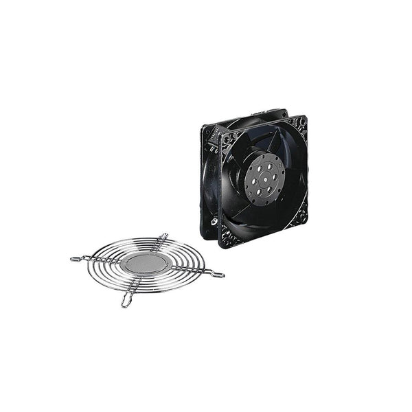 Kit de expansión de ventilador SK Rittal 7980.110