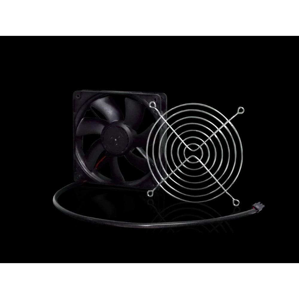 Juego de ampliación de ventiladores para VX IT, TS IT Rittal 7990.000