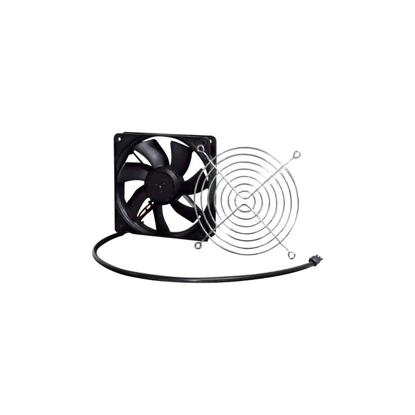 Juego de ampliación de ventiladores para VX IT, TS IT Rittal 7990.000