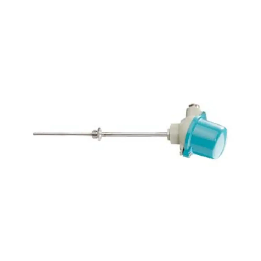 Automatizacion Siemens modelo 7MC7500-1JC06-8HB1-Z