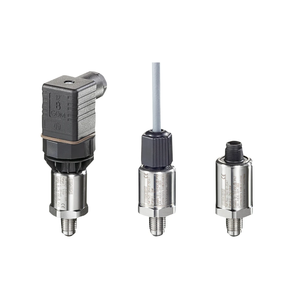 7MF1565-3CB00-1AA1Siemens