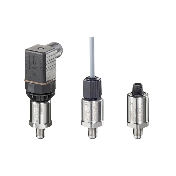 7MF1565-3CB00-1AA1Siemens