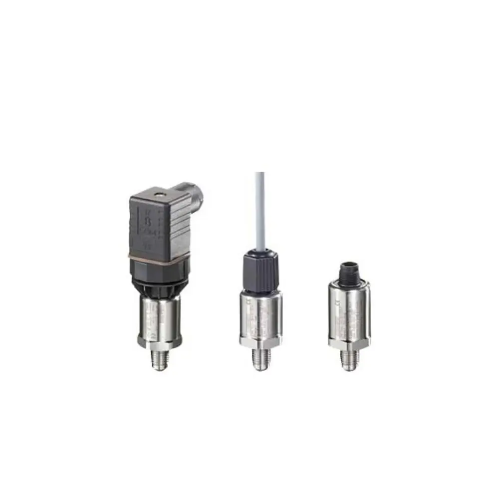Control Industrial Siemens 7MF1566-3AA00-1AA1 vista del producto