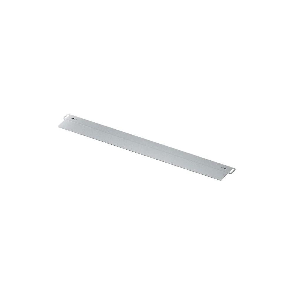 Chapa deslizante para VX, VX IT, VX SE Rittal 8001.242