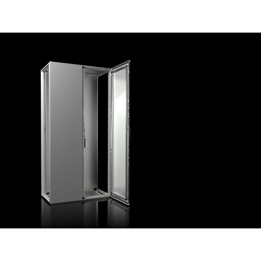 Armario modular VX25 Armario básico Rittal 8005.010
