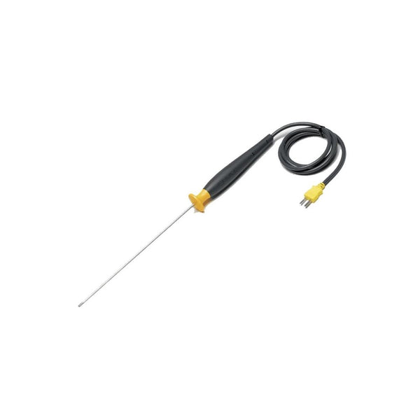 Sonda de inmersión SureGrip Fluke 80PK22