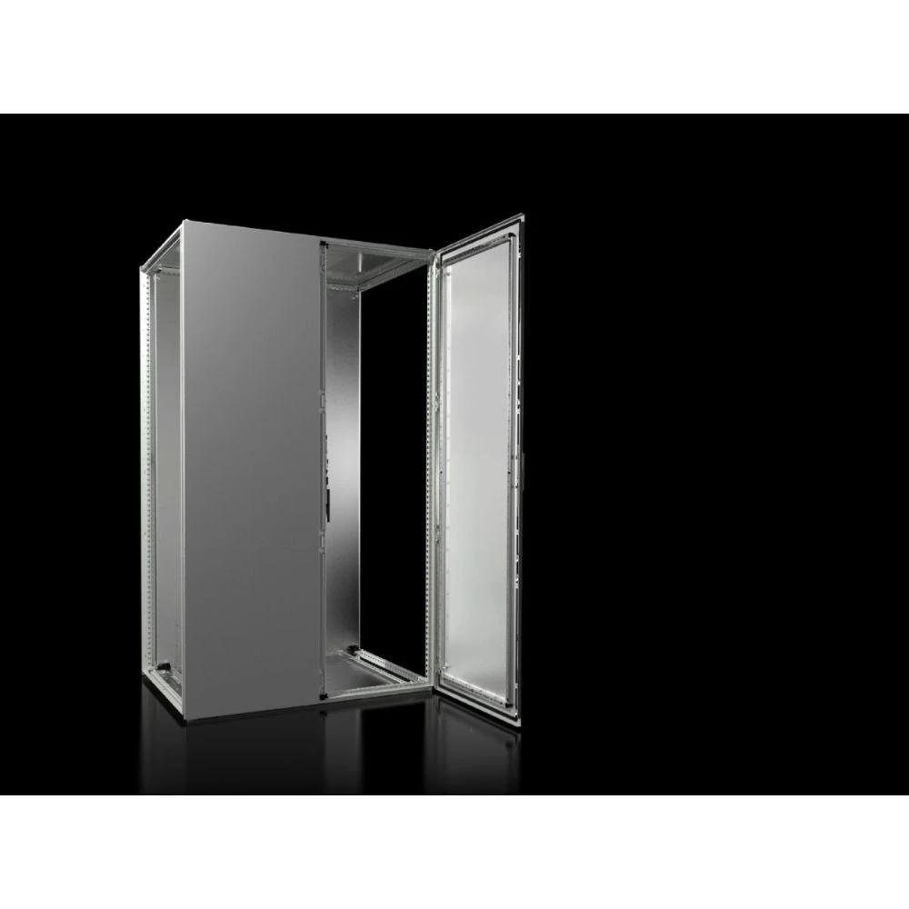 Armario modular VX25 Armario básico Rittal 8228.000