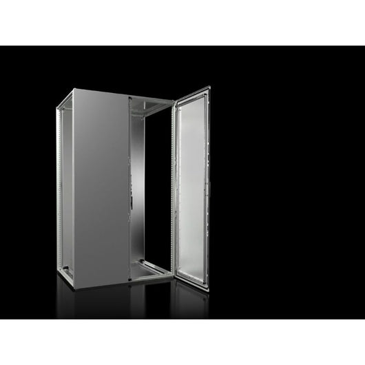 Armario modular VX25 Armario básico Rittal 8228.000