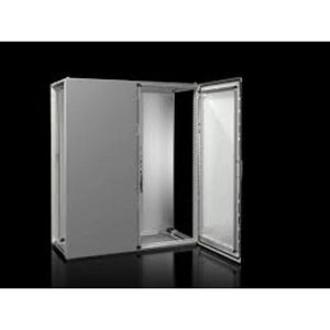 Rittal 8245000 VX ARMARIO 1200x1400x500, RAL7035