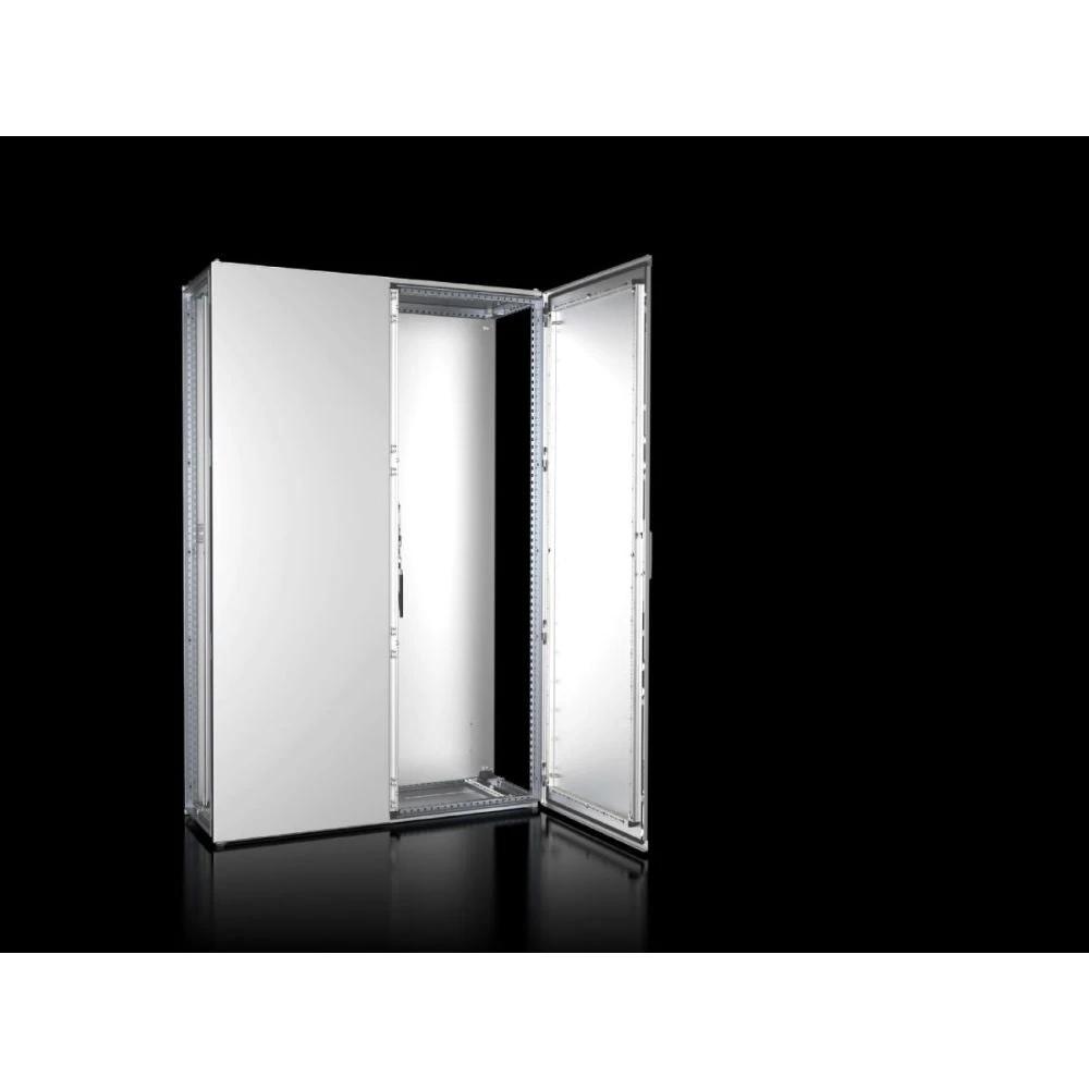 Tableros eléctricos VX ARMARIO INOX. (1.4301) Rittal 8451000