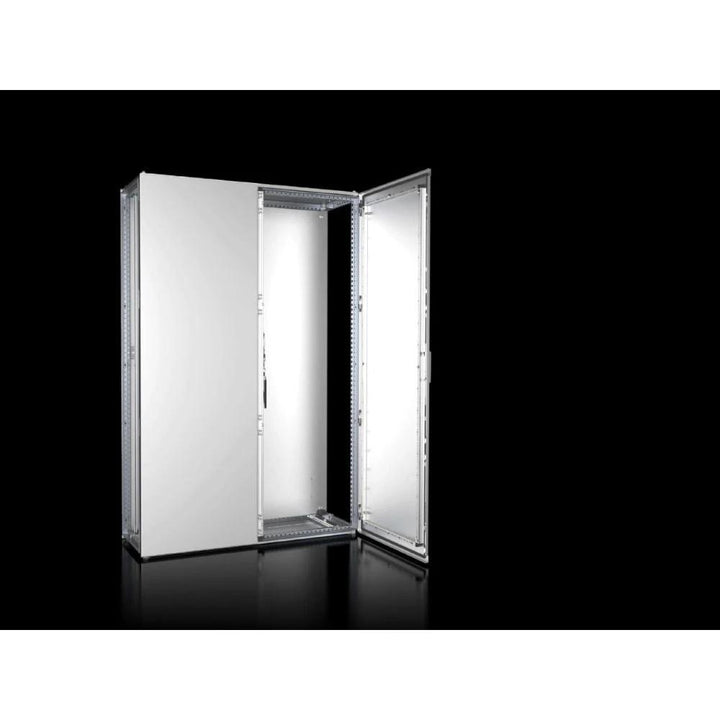 Rittal 8451000 VX ARMARIO INOX. (1.4301) 1200x2000x600 – Industrias GSL
